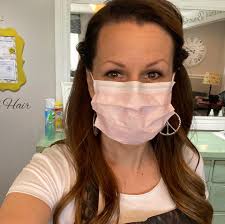 Salon H3: Heather Head Hair