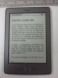 Http Upload Wikimedia Org Wikipedia Commons Thumb E E0 Kindle4 Jpg 450px Kindle4 Jpg Kindle Amazon Kindle Ebook Reader