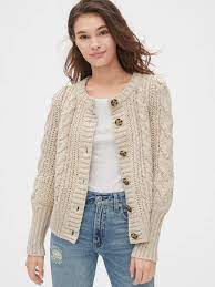 Check spelling or type a new query. Gap Chunky Cable Knit Cardigan Sweater Chunky Cable Knit Cardigan Cable Knit Sweater Cardigan Cable Knit Dress