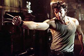 X2: X-Men United