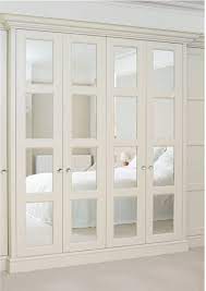 Pin By Christi Barbour Interior Des On Bathrooms Cleansing The Soul Bedroom Closet Doors Mirror Closet Doors Wardrobe Doors