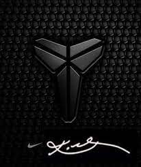 All Balls Don T Bounce Kobe Iv Kobe Bryant Tattoos Kobe Bryant Black Mamba Kobe Logo