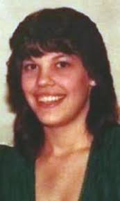 Terri Ayers Obituary (1967