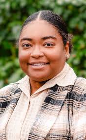 BSC Group LLC announces four new hires