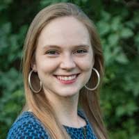 Emily (Schaumann) Lifferth