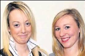 The week in pictures