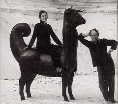 À contre courant des modes, en dehors des écoles et des groupes artistiques de leur temps, non loin des surréalistes, les. Francois Xavier Lalanne Animals Francois Xavier Claude Art