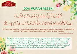 Check spelling or type a new query. Assalamualaikum Dan Selamat Pagi My Angkasa Mukmin Hq Facebook