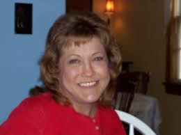 Kimberly Becker Obituary