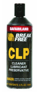 The oil is available in plastic squeeze bottles that produce droplets of oil, making it ideal for lubricating various components. Top 10 Best Gun Cleaning Solvents Reviewed Gun Cleaning Hq