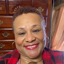 Black Teens From New Orleans Solve Math Problem Believed to Be Impossible  For 2,000 Years 🙌🏽