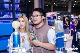 奧運直播＃東奧賽程 youtube 轉播線上看 live 11. Blueäº®ç›¸bilibili World 2021 ç½—æŠ€æ·±è€•ç›´æ'­ä¸Žåˆ›å®¢é¢†åŸŸ ç½—æŠ€ éº¦å…‹é£Ž World æ–°æµªç§'æŠ€ æ–°æµªç½'