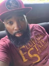 Any questions about the home entrance?