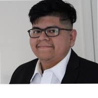 100+ perfiles de «Dan Carrasco»