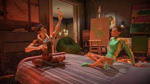 Hot Lava Free Download Free Download Download Free Games