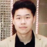 10+ "Marco Lai" profiles