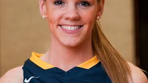 Canton's Colleen Moriarty and Erika Bornemann lead resurgent  UMass-Dartmouth women's basketball