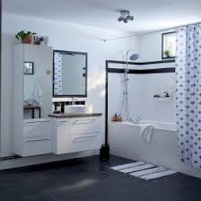 Tende per vasca da bagno interdesign da scoprire su livingo » 109 prodotti le migliori offerte marche di qualità scegli ora ed ordina online. Come Scegliere Le Tende Doccia Leroy Merlin