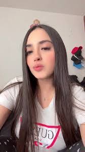 Brenda Bedolla's Instagram, Twitter & Facebook