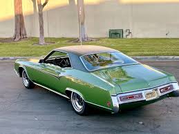 Image result for Dark Green 1970 Monaco