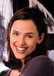 Fan Casting Jennifer Garner as Young Adult Females in Late '90s Face Claim  Ideas