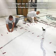 Lesen sie auch — fliesen im dickbettverfahren verlegen Wer Kann Uns Ganz Grosse Fliesen Verlegen