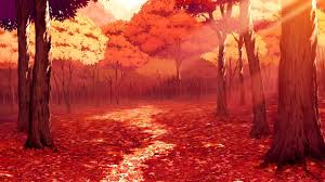 A collection of the top 37 chill anime wallpapers and backgrounds available for download for free. Hi Res Anime Wallpapers Group 54