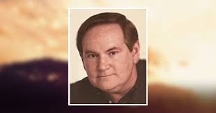 Jeffrey Lee Willoughby Obituary December 11, 2022