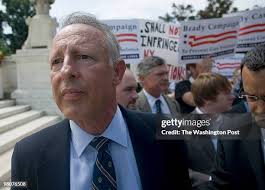 169 Dick Heller Stock Photos, High-Res Pictures, and Images