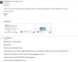 To terminate every other database connection you can use the process id attached to the current session. Cara Stop Langgan Terminate Broadband Yes 4g