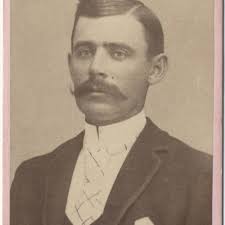 George Stover — Calisphere