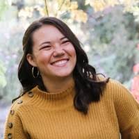 40+ "Whitmore" profiles