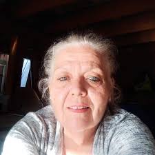 Hi all! I just wanted to introduce myself and share a photo I took. I'm a  happy hippie.