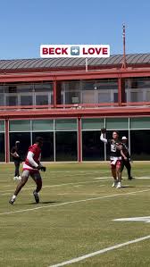 Arizona Cardinals (@azcardinals) · Tempe, AZ - Instagram