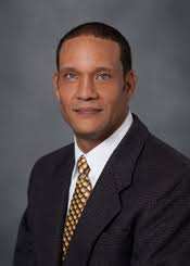 Leadership and Major Gifts Giving Staff