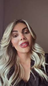 Eryka Costa Pai Dela