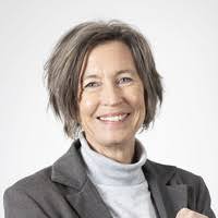 PDF) Housing and Gender