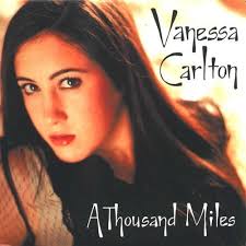 Pin By Krissylizhamil On Music Misc 2 All Xtra Pix Must Keep In 2020 Vanessa Carlton Rolling Stones Carlton