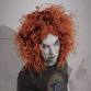 Carrot Top event image