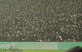 Feyenoord vs heracles almelo predictions, football tips and statistics for this match of netherlands eredivisie on 14/05/2017. 1 Bp Blogspot Com Uatuoz5yxlu Wkewj Muqri Aaaa