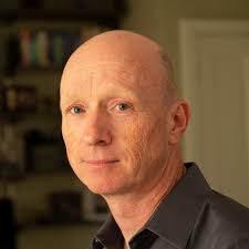 Amazon.com: Jonathan Grayson: books, biography, latest update