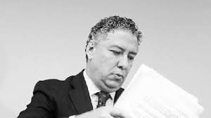 Rajoy quiere compatibilizar pensión y trabajo y atrasar dos años más la  jubilación anticipada