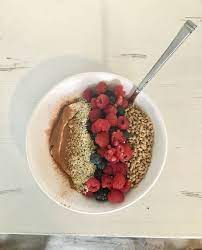 F Factor Step 1 Recipe Roundup Jackie Anne Blog Recipes The F Factor Diet Gg Crackers