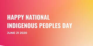 Here's a list of states that have chosen to change columbus day to indigenous peoples' day, as well as some places that don't observe the holiday at all. Celebrating Indigenous Peoples Day 2020 Alliance For Healthier Communities