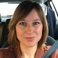 20+ Profile mit dem Suchbegriff „Karch“