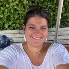 Anne Morin-Glaude (amoringlaude)