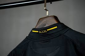 Best football team in sweden, most followers and one of the largest trophy cabinets in the country. New Aik Football Kit 2020 Nike Aik Home Jersey Allsvenskan Football Kit News