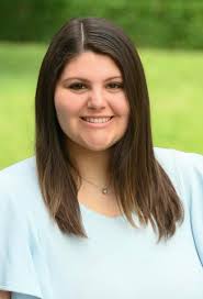 Flexible babysitter with reliable transportation