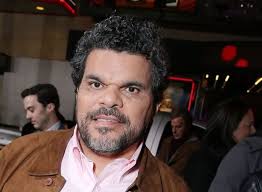 Children maybe you know about luis guzman very well but do you know how old and tall is he and what is his net worth in 2021? Fortune De Luis Guzman 2021 Age Taille Poids Femme Enfants
