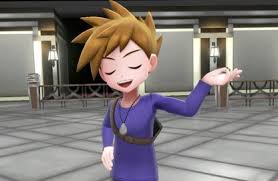 Eevee and pikachu's new hairstyles are shocking fans. Pokemon Let S Go How To Change Pikachu And Eevee Hairstyles Pikachu Eevee Gamewith
